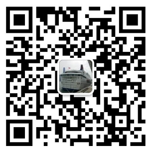 新乡市龙源助剂有限公司
