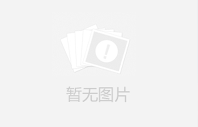 乳化油的生产工艺